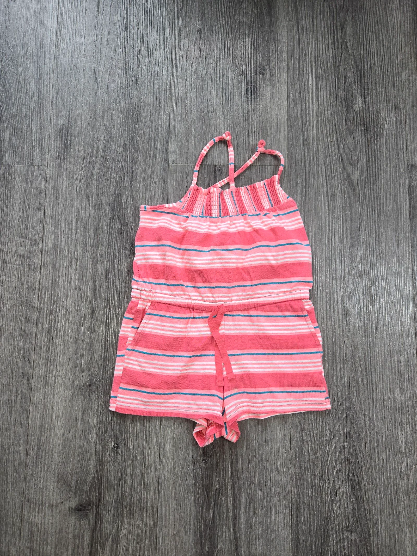 Combishort 